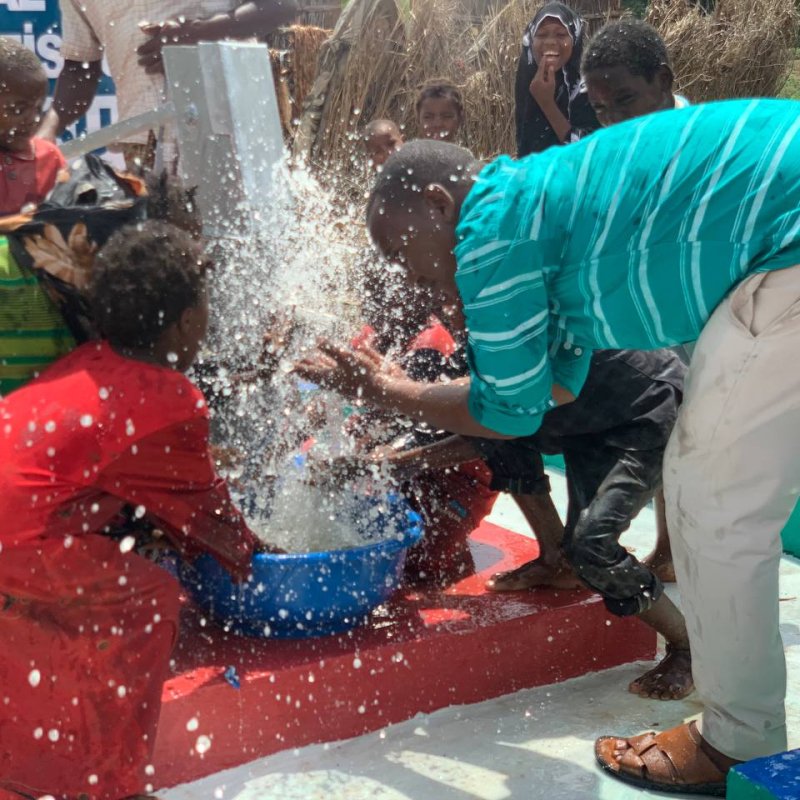 WhatsApp Image 2024-01-03 at 21.33.32_a4369666